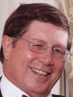 Christopher Hanning