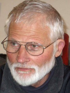 Claude Brasseur