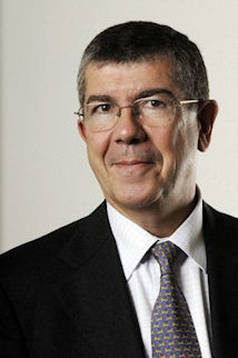 Jean-Philippe Delsol