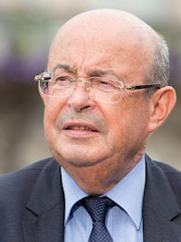 Jean Germain