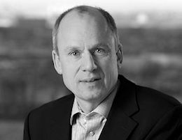 Søren Stenderup Jensen
